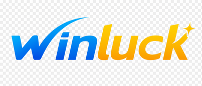 WinLuck Logo